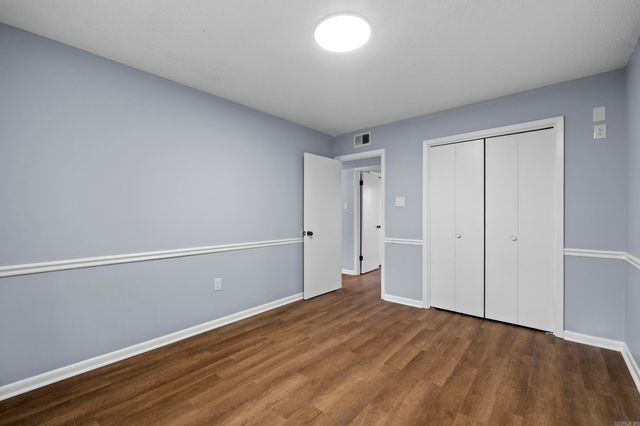 214 Western Hills Drive, Searcy, AR 72143