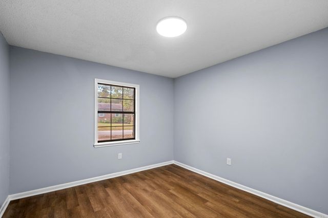 214 Western Hills Drive, Searcy, AR 72143