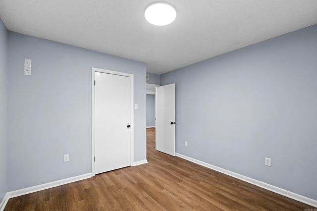 214 Western Hills Drive, Searcy, AR 72143