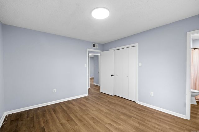 214 Western Hills Drive, Searcy, AR 72143