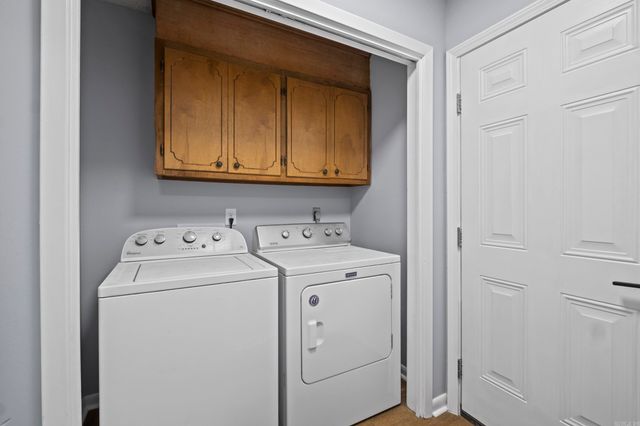 214 Western Hills Drive, Searcy, AR 72143