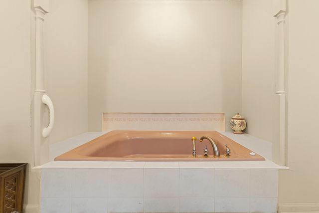 5924 Commonwealth Circle, Hanahan, SC 29410