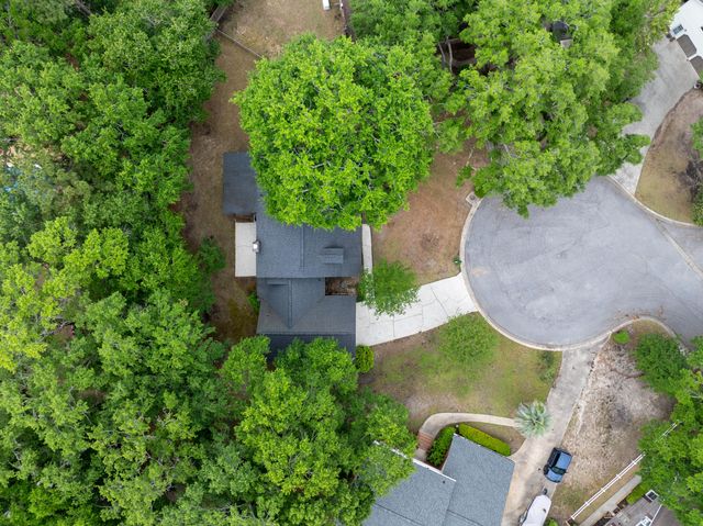 5924 Commonwealth Circle, Hanahan, SC 29410