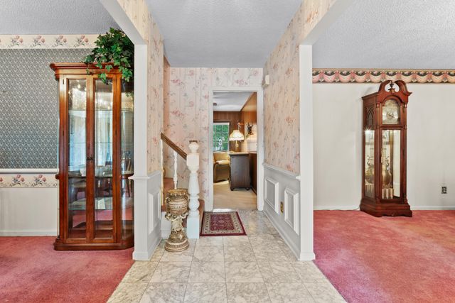 5924 Commonwealth Circle, Hanahan, SC 29410