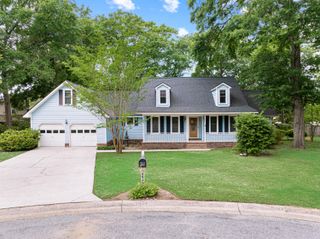 5924 Commonwealth Circle, Hanahan, SC 29410