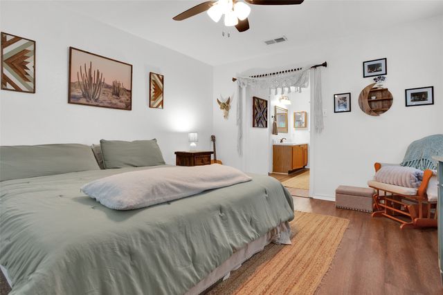 7634 Preston Road, Denison, TX 75020