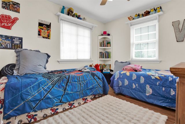 7634 Preston Road, Denison, TX 75020