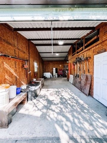 7634 Preston Road, Denison, TX 75020