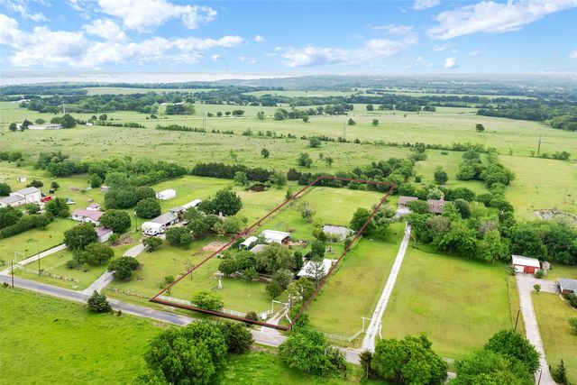 7634 Preston Road, Denison, TX 75020