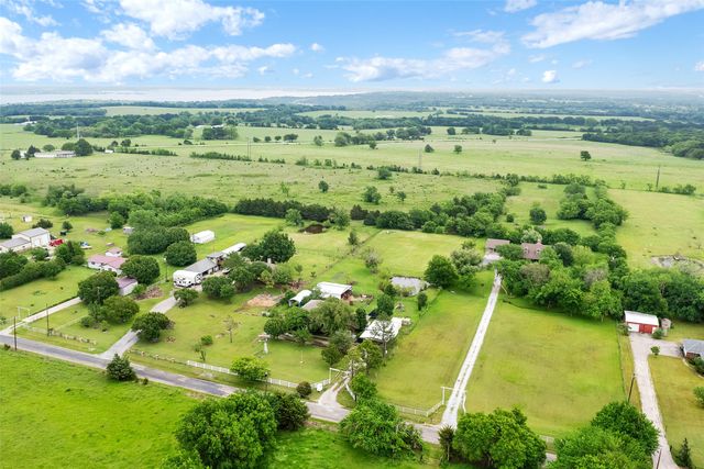 7634 Preston Road, Denison, TX 75020