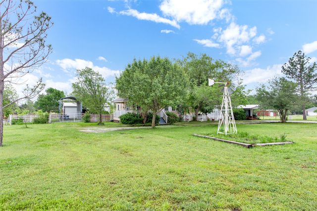 7634 Preston Road, Denison, TX 75020