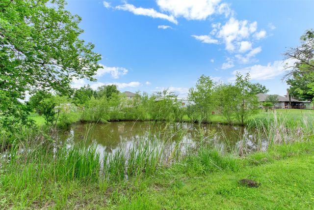 7634 Preston Road, Denison, TX 75020