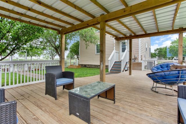 7634 Preston Road, Denison, TX 75020