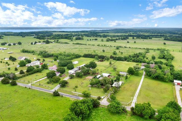 7634 Preston Road, Denison, TX 75020