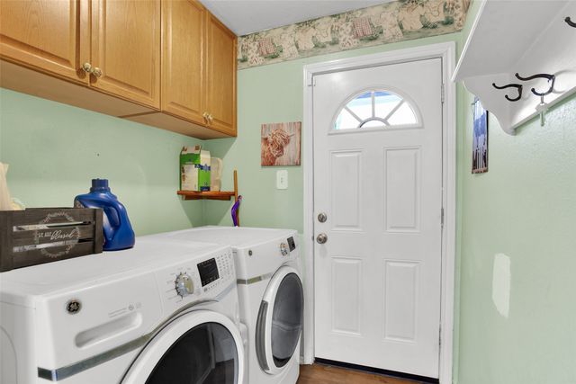 7634 Preston Road, Denison, TX 75020