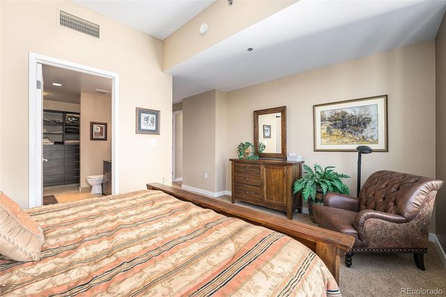 891 14th Street 1801, Denver, CO 80202