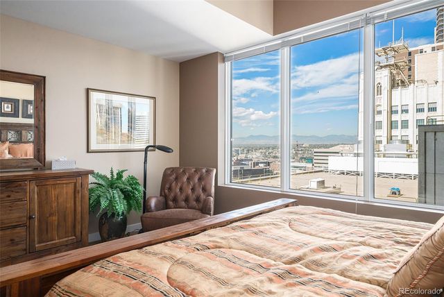 891 14th Street 1801, Denver, CO 80202