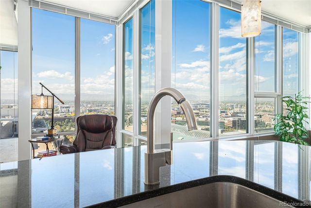 891 14th Street 1801, Denver, CO 80202