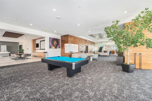 891 14th Street 1801, Denver, CO 80202