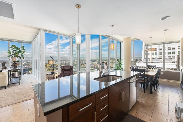 891 14th Street 1801, Denver, CO 80202