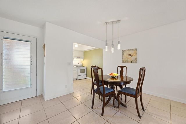 2691 Dudley Dr Drive E D, West Palm Beach, FL 33415