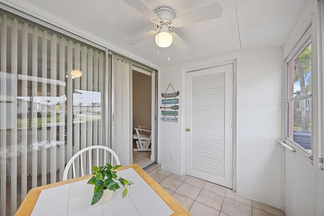 2691 Dudley Dr Drive E D, West Palm Beach, FL 33415