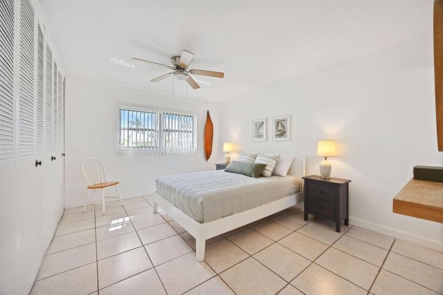 2691 Dudley Dr Drive E D, West Palm Beach, FL 33415
