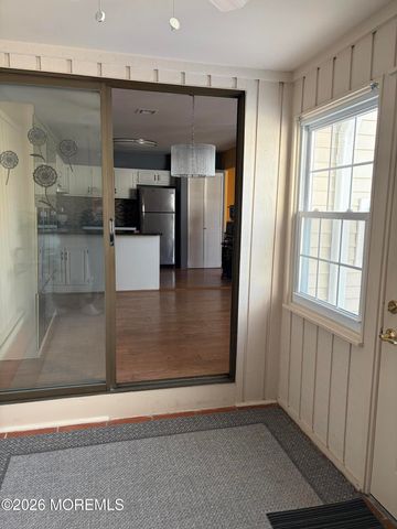 30 A Plaza De Las Flores A, Freehold, NJ 07728