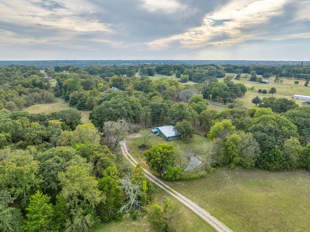 312 Magnus Road, Denison, TX 75021