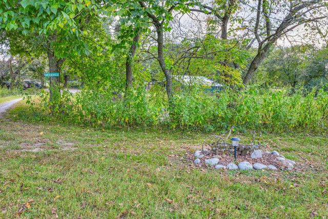 312 Magnus Road, Denison, TX 75021