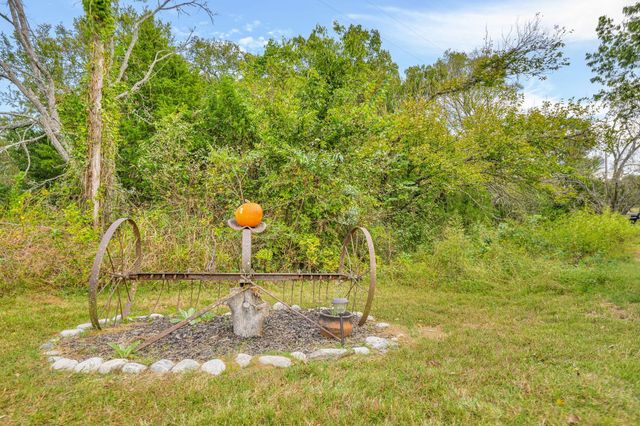 312 Magnus Road, Denison, TX 75021