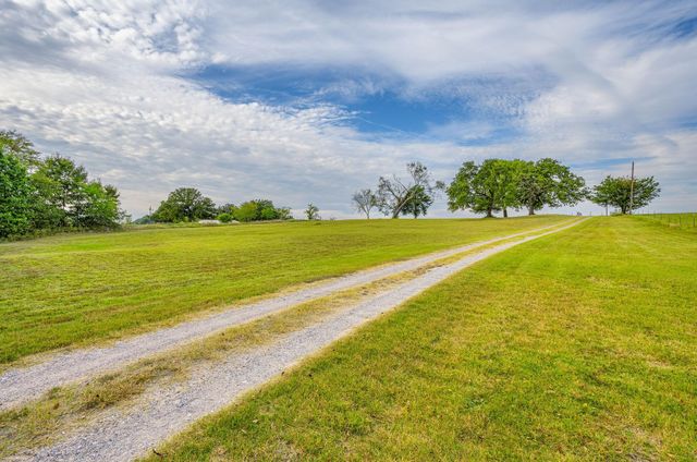 312 Magnus Road, Denison, TX 75021