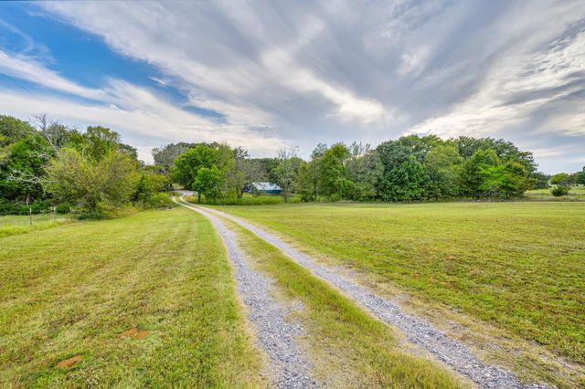 312 Magnus Road, Denison, TX 75021