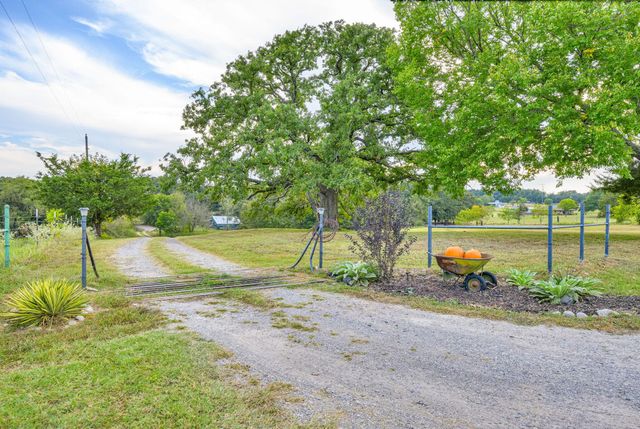 312 Magnus Road, Denison, TX 75021