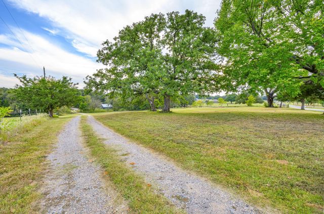 312 Magnus Road, Denison, TX 75021