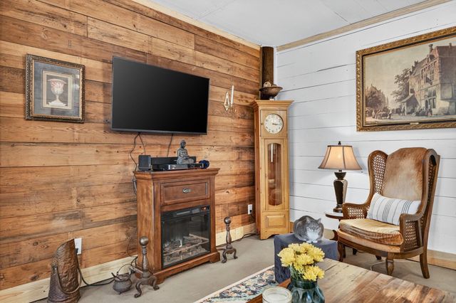 312 Magnus Road, Denison, TX 75021