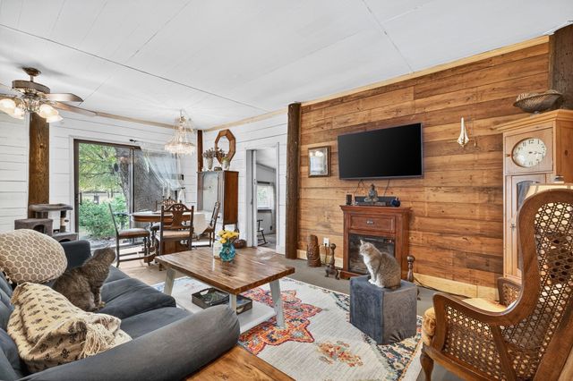 312 Magnus Road, Denison, TX 75021