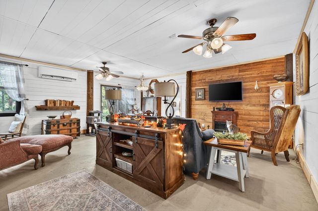 312 Magnus Road, Denison, TX 75021