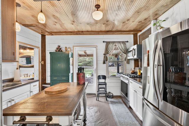 312 Magnus Road, Denison, TX 75021