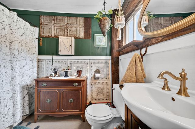 312 Magnus Road, Denison, TX 75021