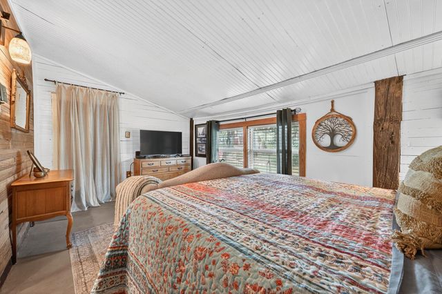 312 Magnus Road, Denison, TX 75021