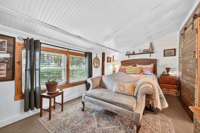 312 Magnus Road, Denison, TX 75021