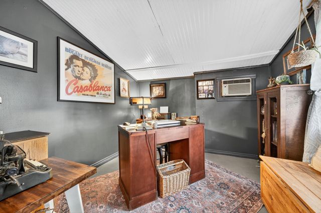 312 Magnus Road, Denison, TX 75021