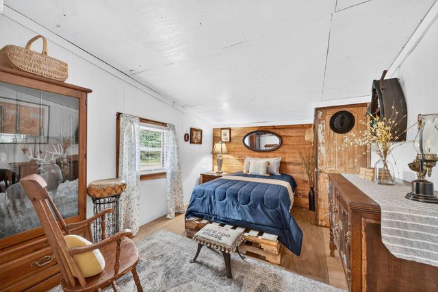 312 Magnus Road, Denison, TX 75021