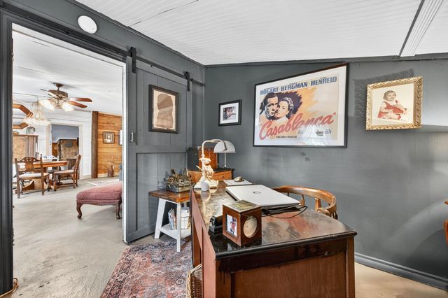 312 Magnus Road, Denison, TX 75021