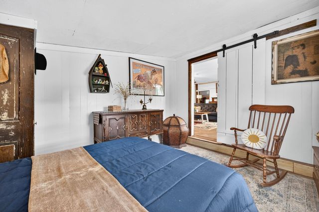 312 Magnus Road, Denison, TX 75021