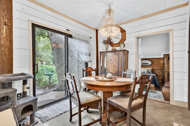 312 Magnus Road, Denison, TX 75021