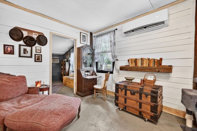 312 Magnus Road, Denison, TX 75021