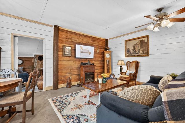 312 Magnus Road, Denison, TX 75021