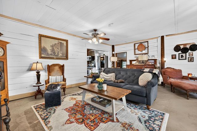 312 Magnus Road, Denison, TX 75021